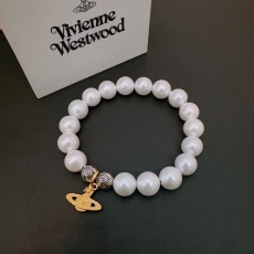 Vivienne Westwood Bracelets